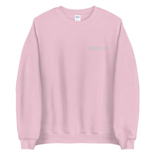Load image into Gallery viewer, Mousai Sweatshirt