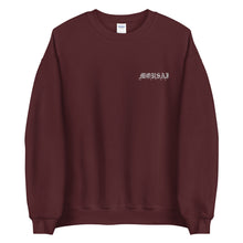 Load image into Gallery viewer, Mousai Sweatshirt