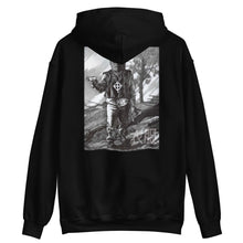 Load image into Gallery viewer, Zodiac Sign Hoodie