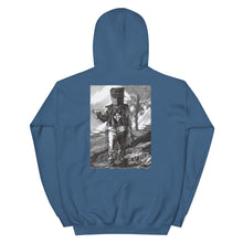Load image into Gallery viewer, Zodiac Sign Hoodie