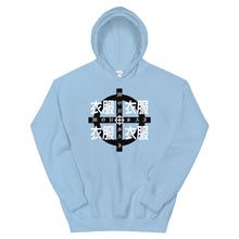 Load image into Gallery viewer, Zodiac Sign Hoodie