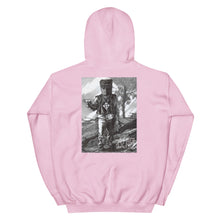Load image into Gallery viewer, Zodiac Sign Hoodie