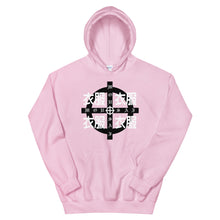Load image into Gallery viewer, Zodiac Sign Hoodie