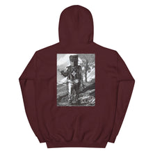 Load image into Gallery viewer, Zodiac Sign Hoodie