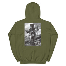 Load image into Gallery viewer, Zodiac Sign Hoodie
