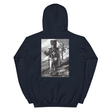 Load image into Gallery viewer, Zodiac Sign Hoodie