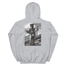 Load image into Gallery viewer, Zodiac Sign Hoodie