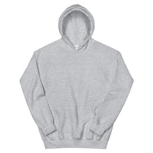 Load image into Gallery viewer, Mousai Embroidered hoodie
