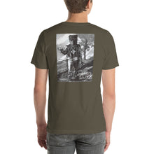 Load image into Gallery viewer, Zodiac Sign Shirt