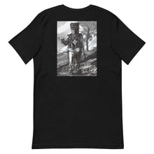 Load image into Gallery viewer, Zodiac Sign Shirt