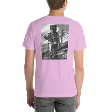 Load image into Gallery viewer, Zodiac Sign Shirt