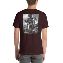 Load image into Gallery viewer, Zodiac Sign Shirt