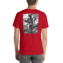 Load image into Gallery viewer, Zodiac Sign Shirt