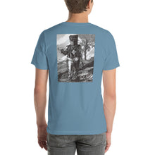 Load image into Gallery viewer, Zodiac Sign Shirt