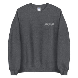 Mousai Sweatshirt