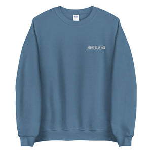 Mousai Sweatshirt