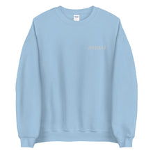 Load image into Gallery viewer, Mousai Sweatshirt
