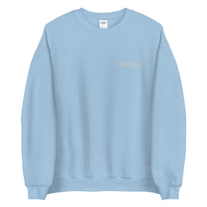 Mousai Sweatshirt