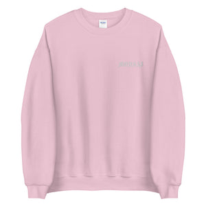 Mousai Sweatshirt