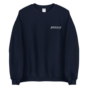 Mousai Sweatshirt