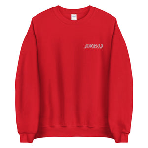 Mousai Sweatshirt