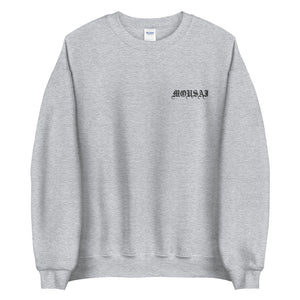 Mousai Sweatshirt