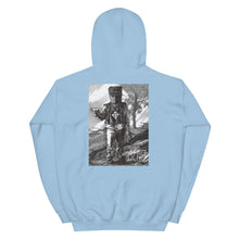 Load image into Gallery viewer, Zodiac Sign Hoodie
