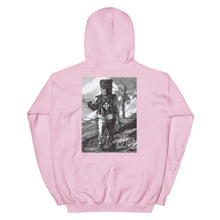 Load image into Gallery viewer, Zodiac Sign Hoodie
