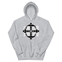 Load image into Gallery viewer, Zodiac Sign Hoodie
