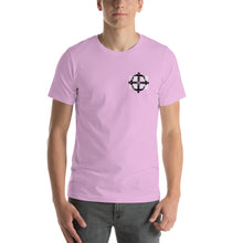 Load image into Gallery viewer, Zodiac Sign Shirt
