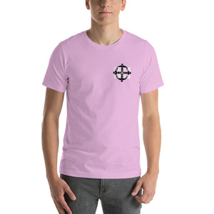 Zodiac Sign Shirt