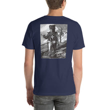 Load image into Gallery viewer, Zodiac Sign Shirt
