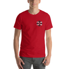 Load image into Gallery viewer, Zodiac Sign Shirt
